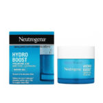 Neutrogena Hydro Boost Water Gel   (50ml)