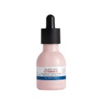 The Body Shop Vitamin E Serum (30ml)