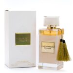 Vurv Victorieux Femme Perfume   100ml