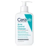 CERAVE ACNE CONTROL CLEANSER 237ML