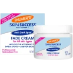 Palmers Anti Dark Spot Fade Cream All Uneven Skin (75gm)