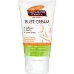 Palmers Cocoa Butter Bust Cream   125gm