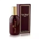Royal Mirage Original Perfume 120 ml