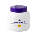 Vitamin E Cream | 200g