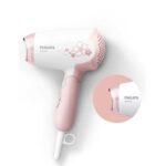 PHILIPS HP8108 Dry Care Hair Dryer