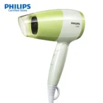 Philips BHC015 Essential Care DryCare Hair Dryer for Women