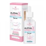 Alpha arbutin 3 plus collagen serum 50ml