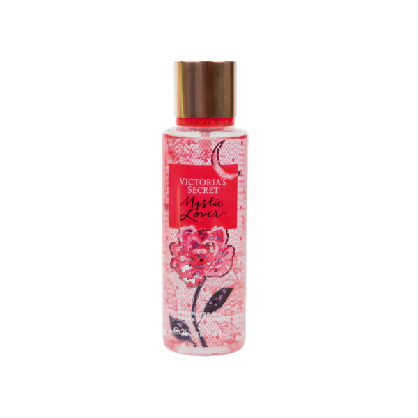 VICTORIA'S SECRET MYSTIC LOVER FRAGRANCE MIST 250ML