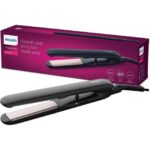 Philips HP-8321 Essential Hair Straightener