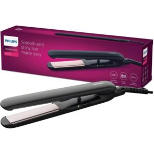 Philips HP-8321 Essential Hair Straightener
