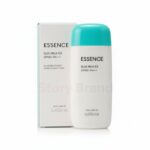 Missha Essence Sun Milk SPF50+  PA+++   70ml