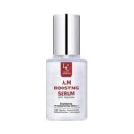 W.Skin Laboratory A M Boosting Serum (Anti-Melasma)   30ml