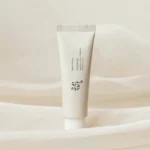 Beauty of Joseon Rice + Probiotics Sunscreen SPF50+ PA++++ 10ml