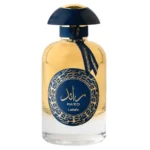Lattafa Raed Gold LuxeEau de Parfum 100ML