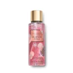 Victorias Secret Body Mist 250ml Champagne Petals