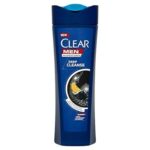 Clear MEN Deep Cleanse Anti-Dandruff Shampoo 315ml