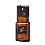 One Man Show for Men Oud Edition Perfume 100ml