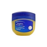 Vaseline original moisturizing jelly 250ml