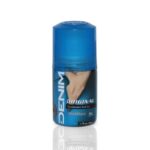 Denim Original Roll On Deodorant 50 ml