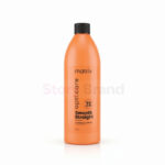 Matrix Opti Care Smooth Straight Conditioner 980g