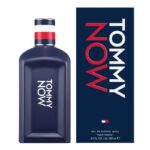 Tommy Hilfiger Now EDT (100mL)