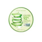 Nature Republic Aloe Vera 92% Soothing Gel (300ml)