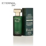 Eternal Love XLouis Eau De Perfume For Men 100ml