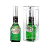 Brut Faberge Classic EDT Perfume Spray - 100ml