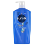 Sunsilk Anti Dandruff Hair Shampoo 625ml
