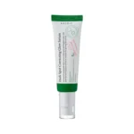 AXIS-Y Dark Spot Correcting Glow Serum    50ml