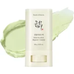 Beauty Of Joseon Matte Sun Stick  SPF50+ PA++++ 18g