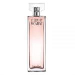 Calvin Klein Eternity Moment EDP for Women (100ml)