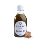 Ribana Castor Oil (200ml)