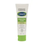 Cetaphil Moisturising Cream Dry To Normal, Sensitive Skin 80g