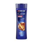 Clear Men  Anti Hair Fall Shampoo 315ml
