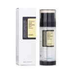 Cosrx Advanced Snail Radiance Dual Essence (80ml)