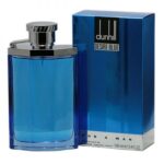 Dunhill Desire Blue EDT for Men 100ml
