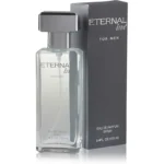 Eternal Love Eau De Perfume For Men  100ml