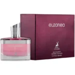 Euzonea Eau de perfume Maison Alhambra  100ml