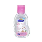 Kodomo Baby Oil   100ml