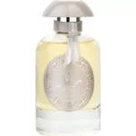Lattafa Raed Silver Perfumes 100ml
