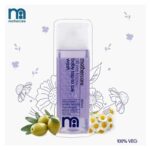Mothercare All We Know Baby Top To Toe Wash 300ml