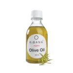 RIBANA Olive Oil (200ml)