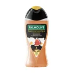 Palmolive Body Wash Luminous Oils (250ml)