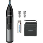 Philips Nose Trimmer Series 3000 NT3650/16