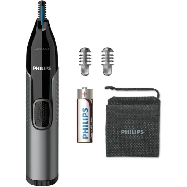 Philips Nose Trimmer Series 3000 NT3650/16