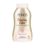 Ponds Blurring Filler Translucent Powder (50gm)