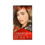 Revlon Colorsilk Hair Color Light Brown 51 (118ml )