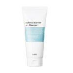 Purito Defence Barrier Ph Cleanser 150ml