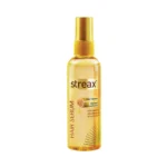 Streax Walnut Hair Serum  115ml  (Bangladeshi)